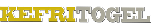 kefritogel